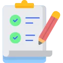 Identifies Your Cloud & DevOps Requirements